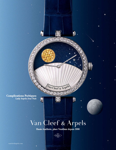 Publicité vintage - ◕,