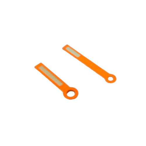 Lip chronographe aiguilles - lip,