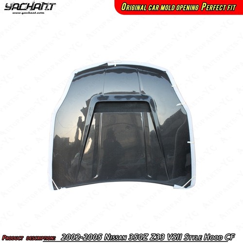 Kit auto carbone pour - kit,