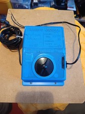 transformateur Jouef NORMA 140 E