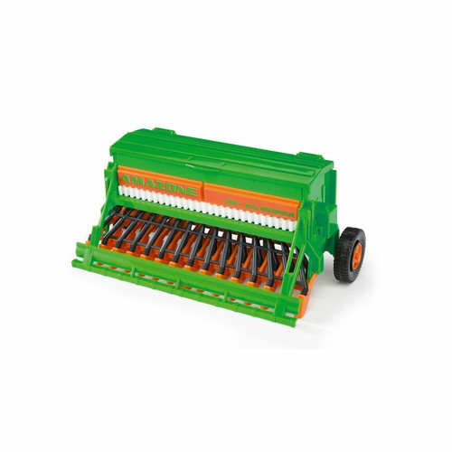 Bruder agriculture amazone - bruder,