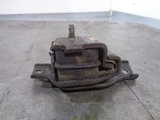 41022FA091 support moteur
