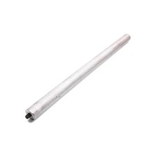 Anode d=18 l=288 m6, 029545