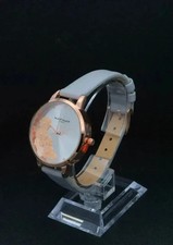 NAF NAF © : Montre femme