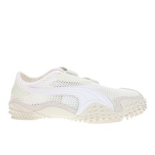 PUMA Mostro Mesh Slip On
