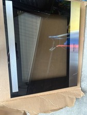 porte de four ariston hotpoint