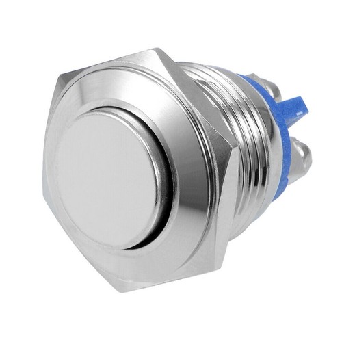 12v momentary metal - 12v, momentary-metal