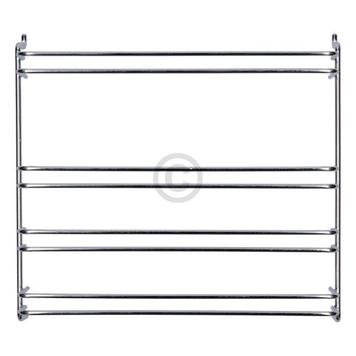 Bosch grille support pour - de,