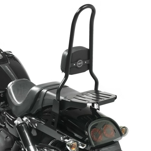Sissy bar csxl - csxl, pour