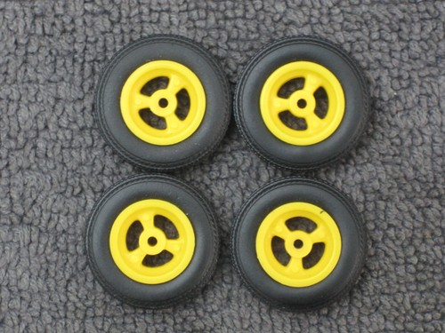 Tech deck mbs - deck,