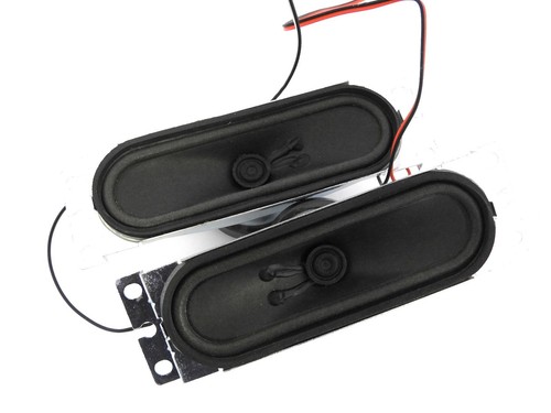 Viore lc32vx60hdt speaker set - lc32vx60hdt,