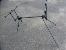 ROD POD M CLASS ( pêche carpe )