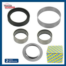 Kit Réparation de Train