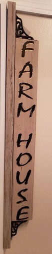 Aspire home accents - home,