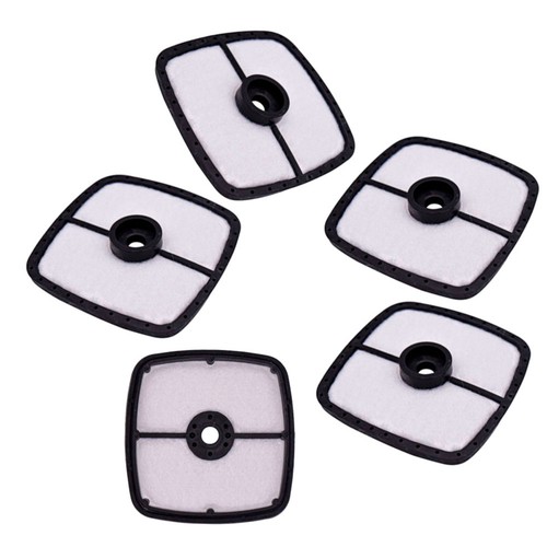 Pack hqrp air filtre - air, pour