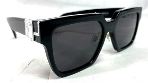 Louis vuitton z2179e - louis,