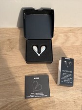 Casse-Noix Design Forme Cœur