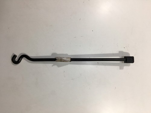 Tringle capot peugeot 206cc - tringle,
