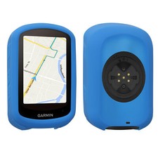 Housse GPS vélo en silicone