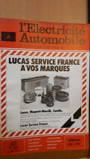 Ford TRANSIT FT : Fiche