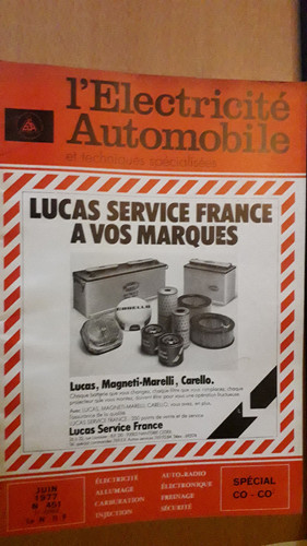 Ford transit fiche - :,