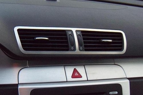 Plaques volkswagen passat - plaques,