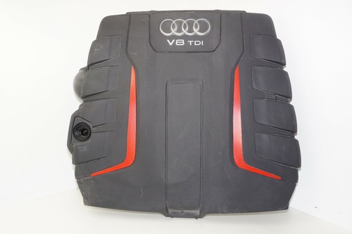 Audi sq7 sq8 - q7, 4m