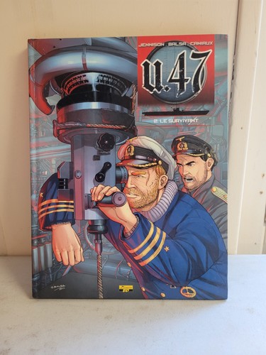 Tome 2 le - u.,