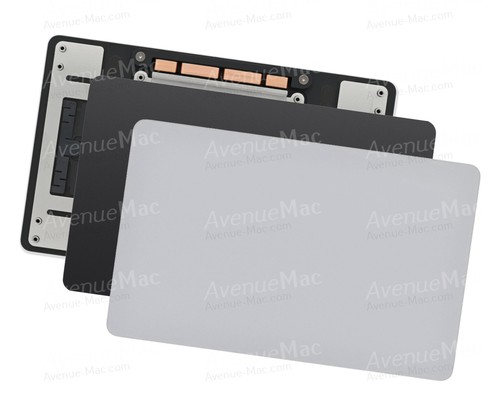 Trackpad touchpad pavé - ,