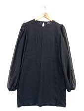 ASOS Robe de soirée Dames