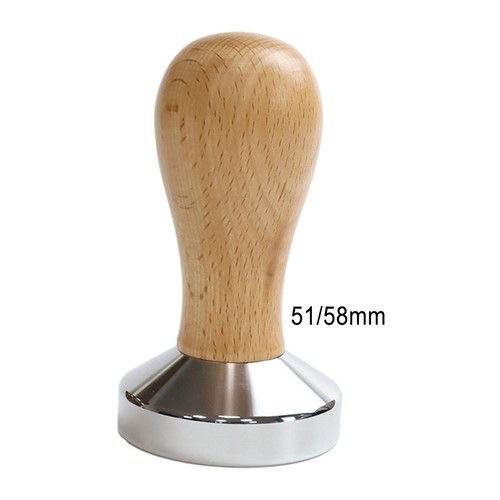 Tasseur café outils de - tasseur, café,