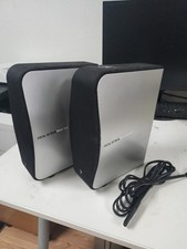FOCAL XS BOOK MUSIC SYSTEM