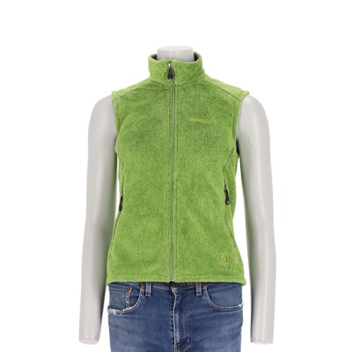 Patagonia veste polaire - patagonia,