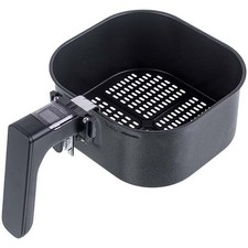 Panier CP1358/01 Pour Bol De