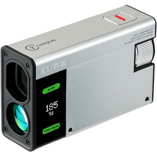 Télémètre laser golfzon - télémètre,