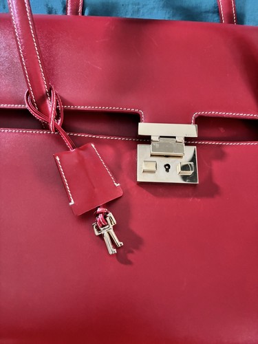 Sac gucci jacky - sac,