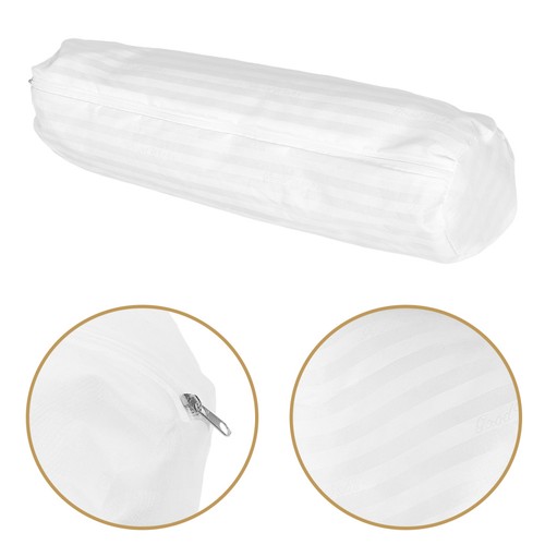 Pillowcase housse coussin - , de