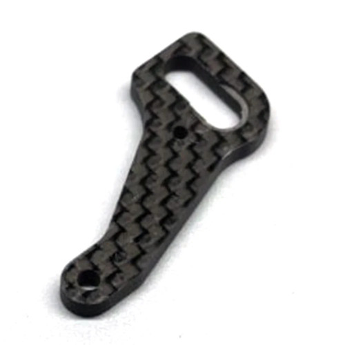 Factory pro graphite - rc,