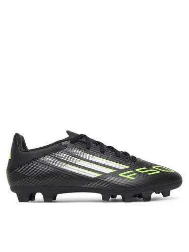 Chaussures foot salle - de,