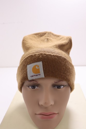 Carhartt casquette beanie - carhartt,