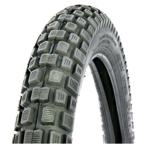Vee rubber pneus 16 46j - rubber,