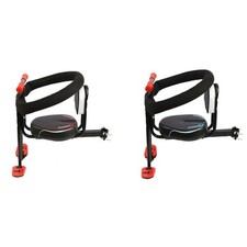 Vélo électrique pour enfants