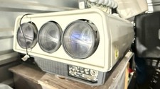 Sony Super Bright Commercial