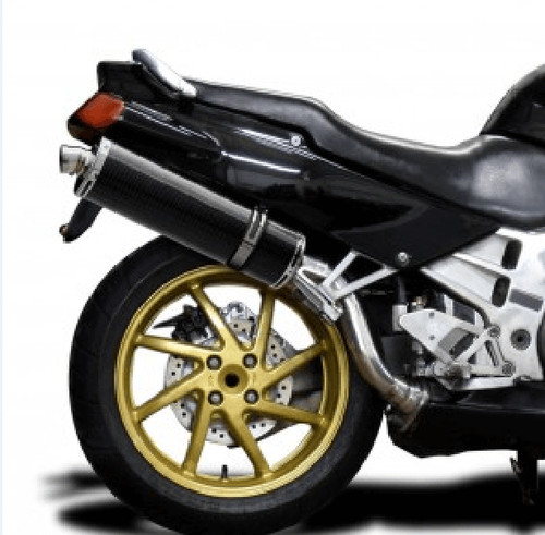 Honda 750 vfr rc36 - honda,