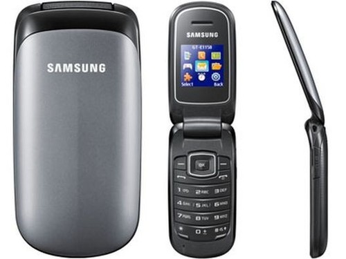 Samsung e1150i lyca - samsung,