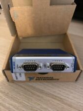 NI 9853 National Instruments