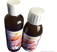KIGELIA AFRICANA OIL 100%