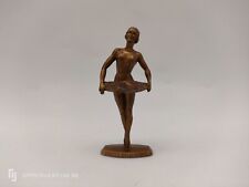 Mokalux - Yvette Chauviré