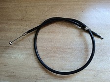 UN CABLE D EMBRAYAGE 4FU MOTO YAMAHA 125 TDR 4FU