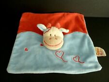 R12. DOUDOU PLAT DOUKIDOU Dou